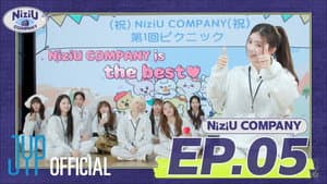 Episodio 5