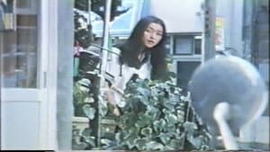 セミドキュメント　（秘）制服売春・白い乳房 — foto 2