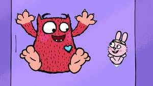 Episodio 2