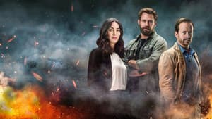 Drift - Partners in Crime — foto 5