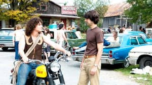 Taking Woodstock — foto 1