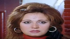 سأعود بلا دموع — foto 2