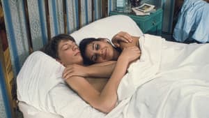 Le Souffle au cœur — foto 12