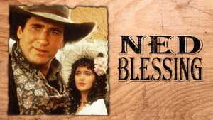 Ned Blessing: The True Story Of My Life — foto 3