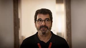 Episodio 8