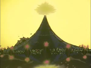 Episodio 40