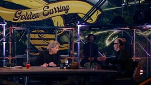 Episodio 5
