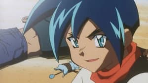 Episodio 10