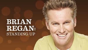 Brian Regan: Standing Up — foto 1