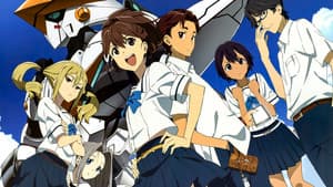 Robotics;Notes — foto 1