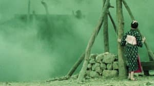 Episodio 7