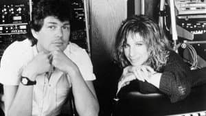 Putting It Together: The Making of the Broadway Album — foto 2