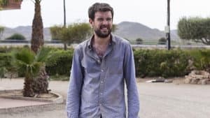 Episodio 1