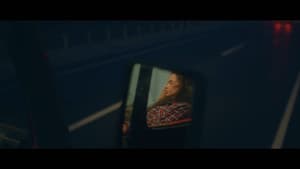 Karınca — foto 2