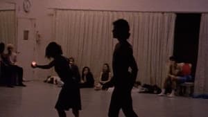Ballet — foto 2