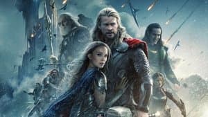 Thor: un mundo oscuro — foto 3