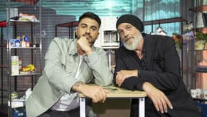 Episodio 3
