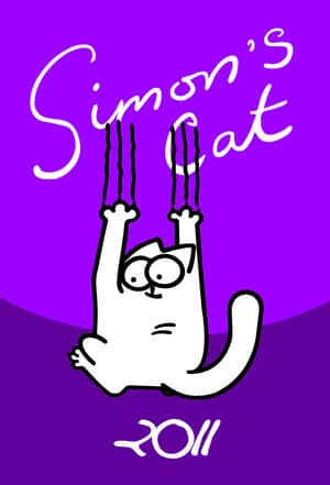 Temporada 4