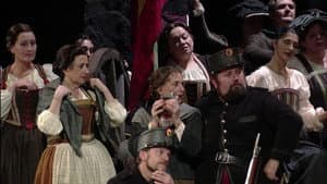 Verdi: La forza del destino — foto 6