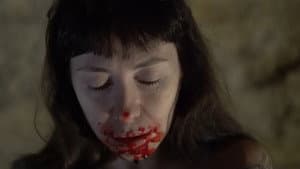 Romance Post-Mortem — foto 1