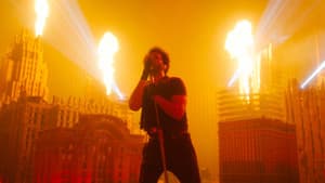 The Weeknd: En vivo desde el Estadio SoFi — foto 12