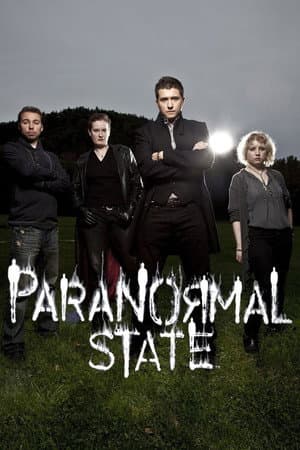 Temporada 4