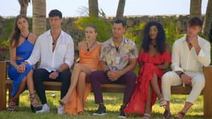 Episodio 10