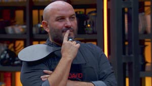Episodio 13