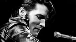 Elvis: '68 Comeback Special: 50th Anniversary Edition — foto 10