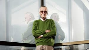 Superhumanos — foto 7