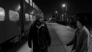 The Railfan — foto 1