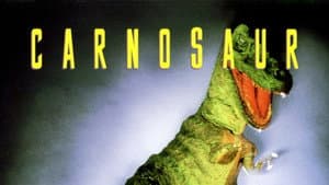 Carnosaur — foto 3