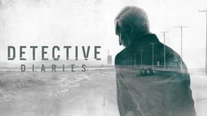 Detective Diaries — foto 2