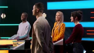 Episodio 5