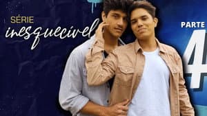 Inesquecível — foto 1