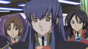 Episodio 1