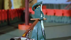 The Gumby Show — foto 8