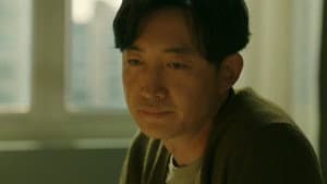 Episodio 12
