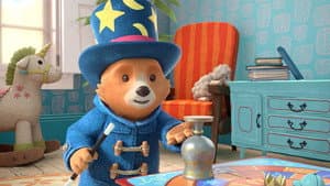 The Adventures of Paddington — foto 10
