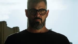 Episodio 112