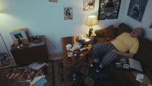 30 Days to Happiness — foto 2