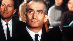 Faites sauter la banque ! — foto 5