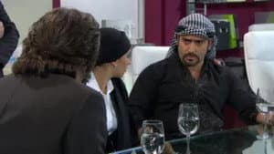 Episodio 27
