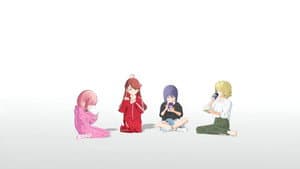 Idolls! — foto 2