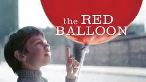Le Ballon rouge — foto 7