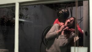 Cat Sick Blues — foto 2