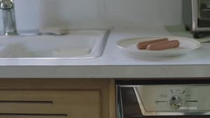 Relaxing Old Footage With Joe Pera — foto 7