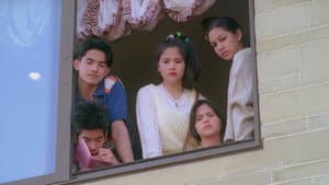 กู๊ดบายซัมเมอร์ เอ้อเหอเทอมเดียว — foto 1