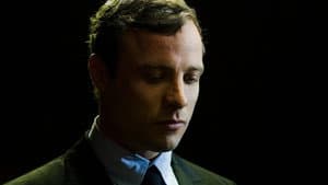 The Life and Trials of Oscar Pistorius — foto 4