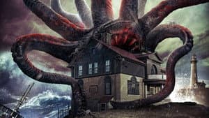 Grabbers — foto 3